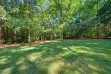 7108 Trenton Ridge Court - Photo 27