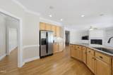 7108 Trenton Ridge Court - Photo 28