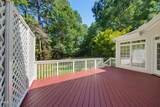 7108 Trenton Ridge Court - Photo 29