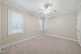 7108 Trenton Ridge Court - Photo 30