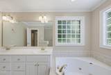 7108 Trenton Ridge Court - Photo 31