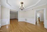 7108 Trenton Ridge Court - Photo 32