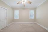 7108 Trenton Ridge Court - Photo 33