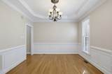 7108 Trenton Ridge Court - Photo 34