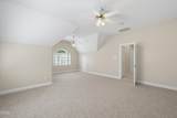 7108 Trenton Ridge Court - Photo 35