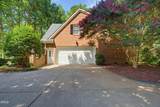 7108 Trenton Ridge Court - Photo 36