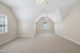 7108 Trenton Ridge Court - Photo 37