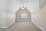 7108 Trenton Ridge Court - Photo 39