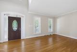 7108 Trenton Ridge Court - Photo 4