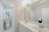 7108 Trenton Ridge Court - Photo 40