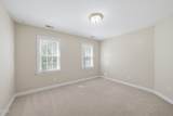 7108 Trenton Ridge Court - Photo 41
