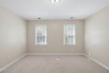 7108 Trenton Ridge Court - Photo 42