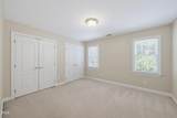 7108 Trenton Ridge Court - Photo 43