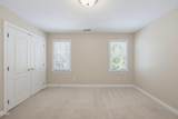 7108 Trenton Ridge Court - Photo 44