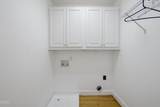 7108 Trenton Ridge Court - Photo 45