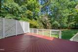 7108 Trenton Ridge Court - Photo 46