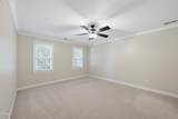 7108 Trenton Ridge Court - Photo 47