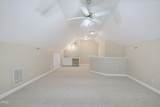 7108 Trenton Ridge Court - Photo 48