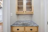 7108 Trenton Ridge Court - Photo 49