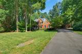 7108 Trenton Ridge Court - Photo 5