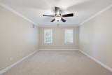 7108 Trenton Ridge Court - Photo 50