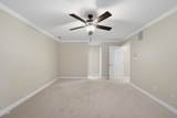 7108 Trenton Ridge Court - Photo 51