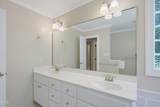 7108 Trenton Ridge Court - Photo 52