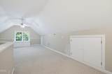 7108 Trenton Ridge Court - Photo 53