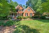 7108 Trenton Ridge Court - Photo 54