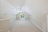 7108 Trenton Ridge Court - Photo 55