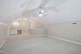 7108 Trenton Ridge Court - Photo 57