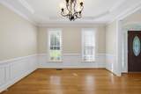 7108 Trenton Ridge Court - Photo 58