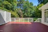 7108 Trenton Ridge Court - Photo 59