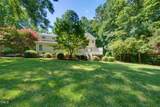 7108 Trenton Ridge Court - Photo 6