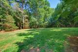 7108 Trenton Ridge Court - Photo 60