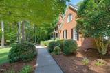 7108 Trenton Ridge Court - Photo 61