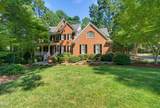 7108 Trenton Ridge Court - Photo 62