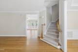 7108 Trenton Ridge Court - Photo 7
