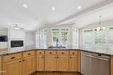 7108 Trenton Ridge Court - Photo 8