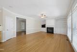 7108 Trenton Ridge Court - Photo 9