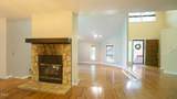 818 Lake Forest Drive - Photo 11