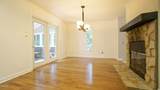 818 Lake Forest Drive - Photo 12