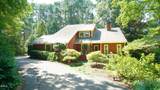 818 Lake Forest Drive - Photo 13