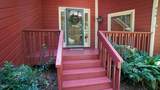 818 Lake Forest Drive - Photo 14