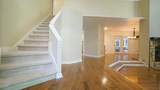 818 Lake Forest Drive - Photo 15