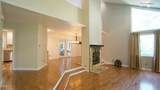 818 Lake Forest Drive - Photo 16