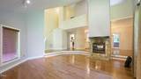 818 Lake Forest Drive - Photo 17