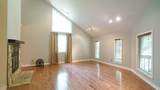 818 Lake Forest Drive - Photo 18