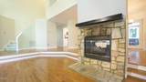 818 Lake Forest Drive - Photo 19