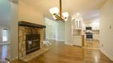 818 Lake Forest Drive - Photo 20